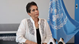 Viet Nam can offer valuable lessons to support more effective multilateralism U N official